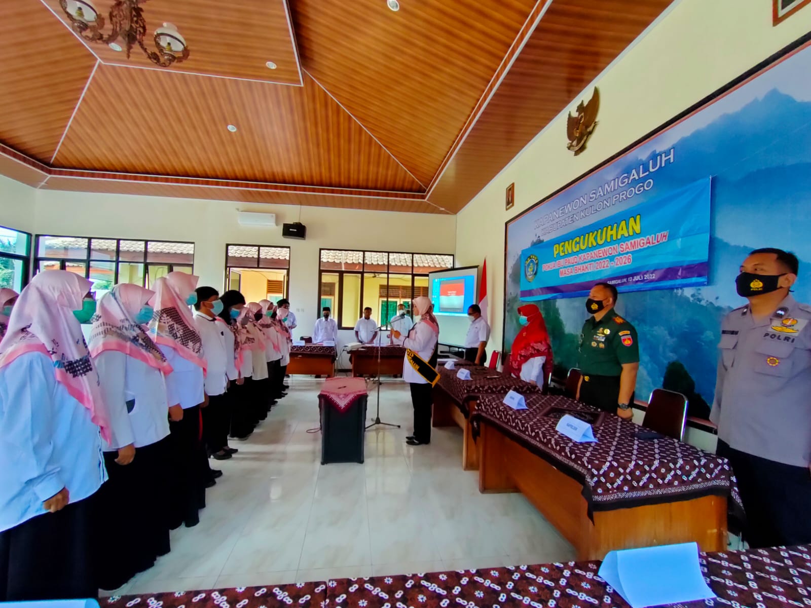 Konten Berita