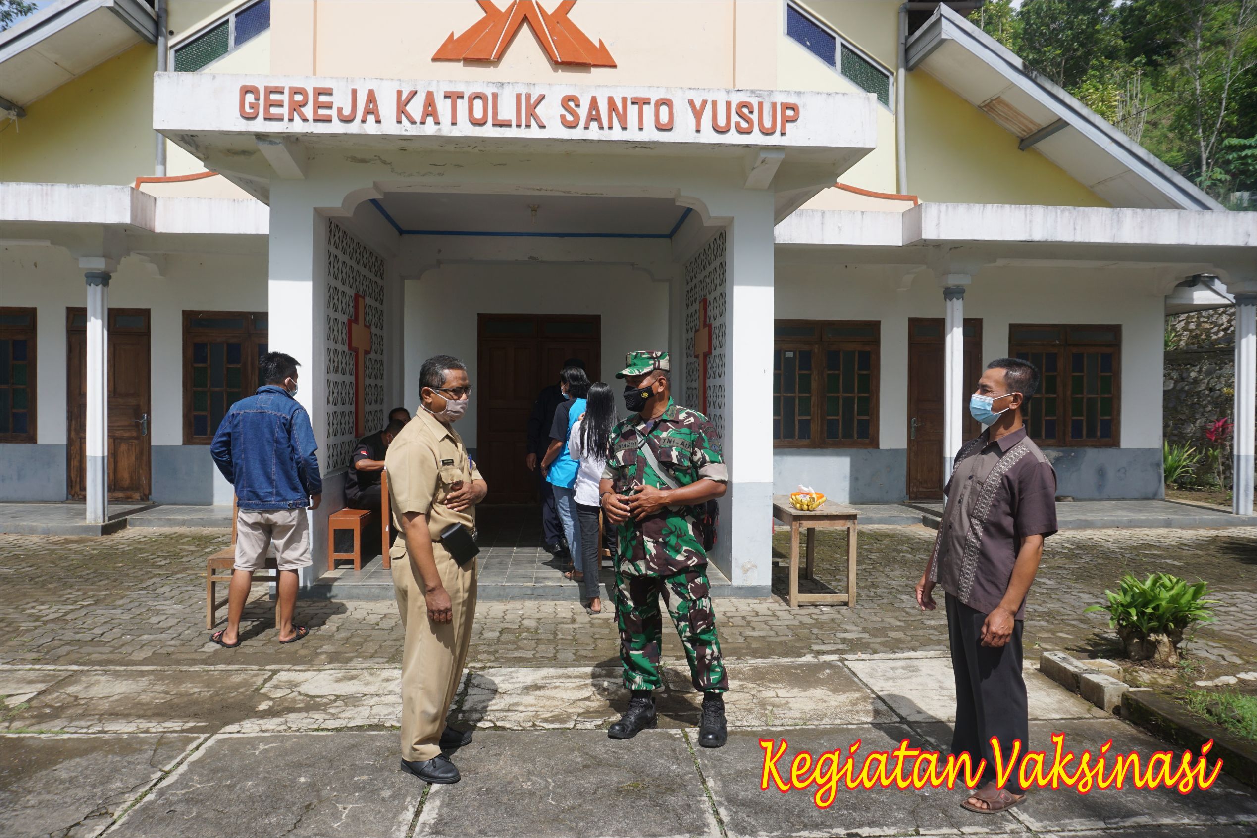 Konten Berita