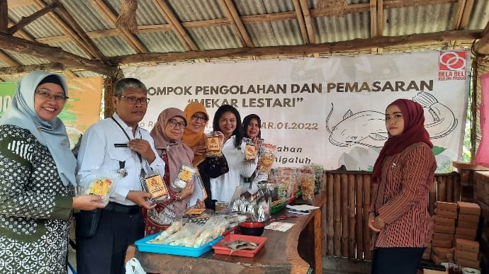Konten Berita