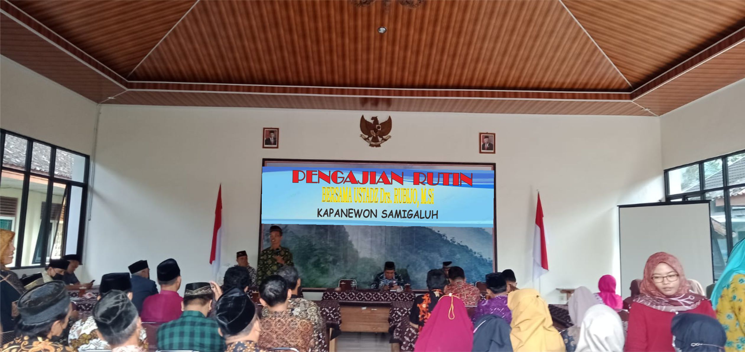 Konten Berita