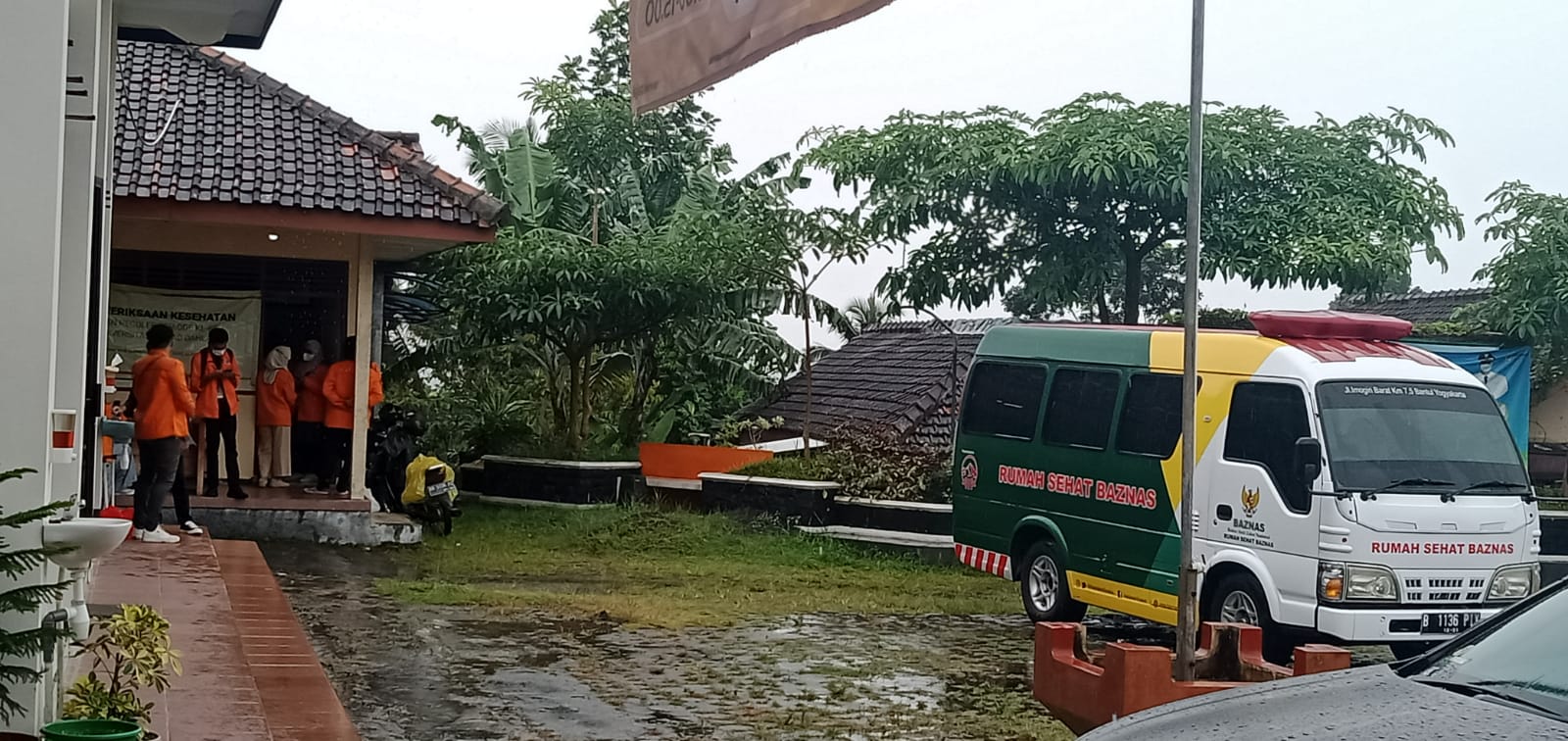 Konten Berita