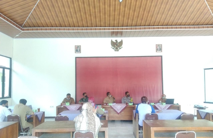 Konten Berita