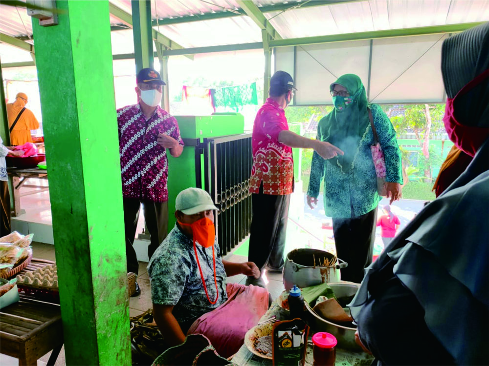 Konten Berita