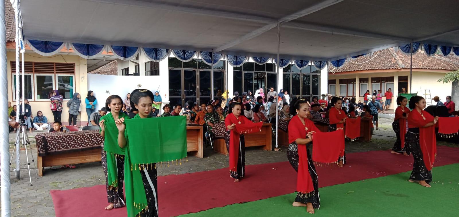 Konten Berita
