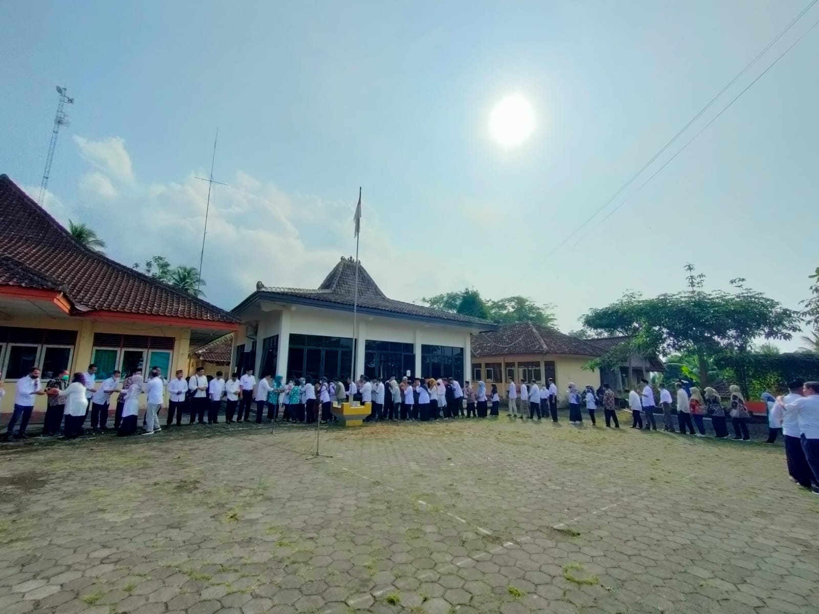 Konten Berita