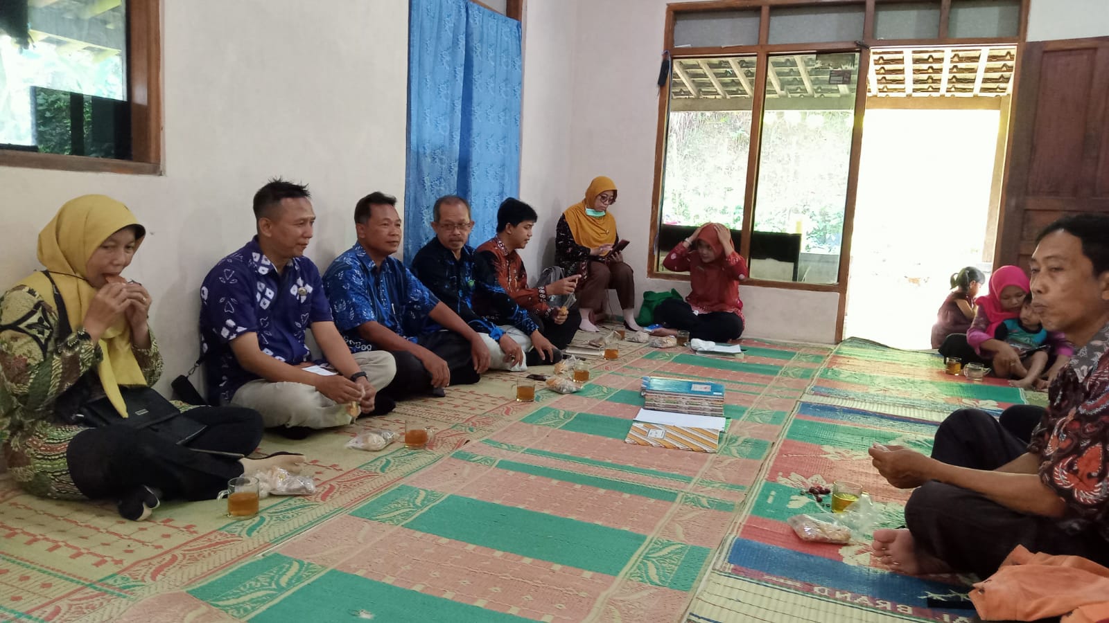 Konten Berita
