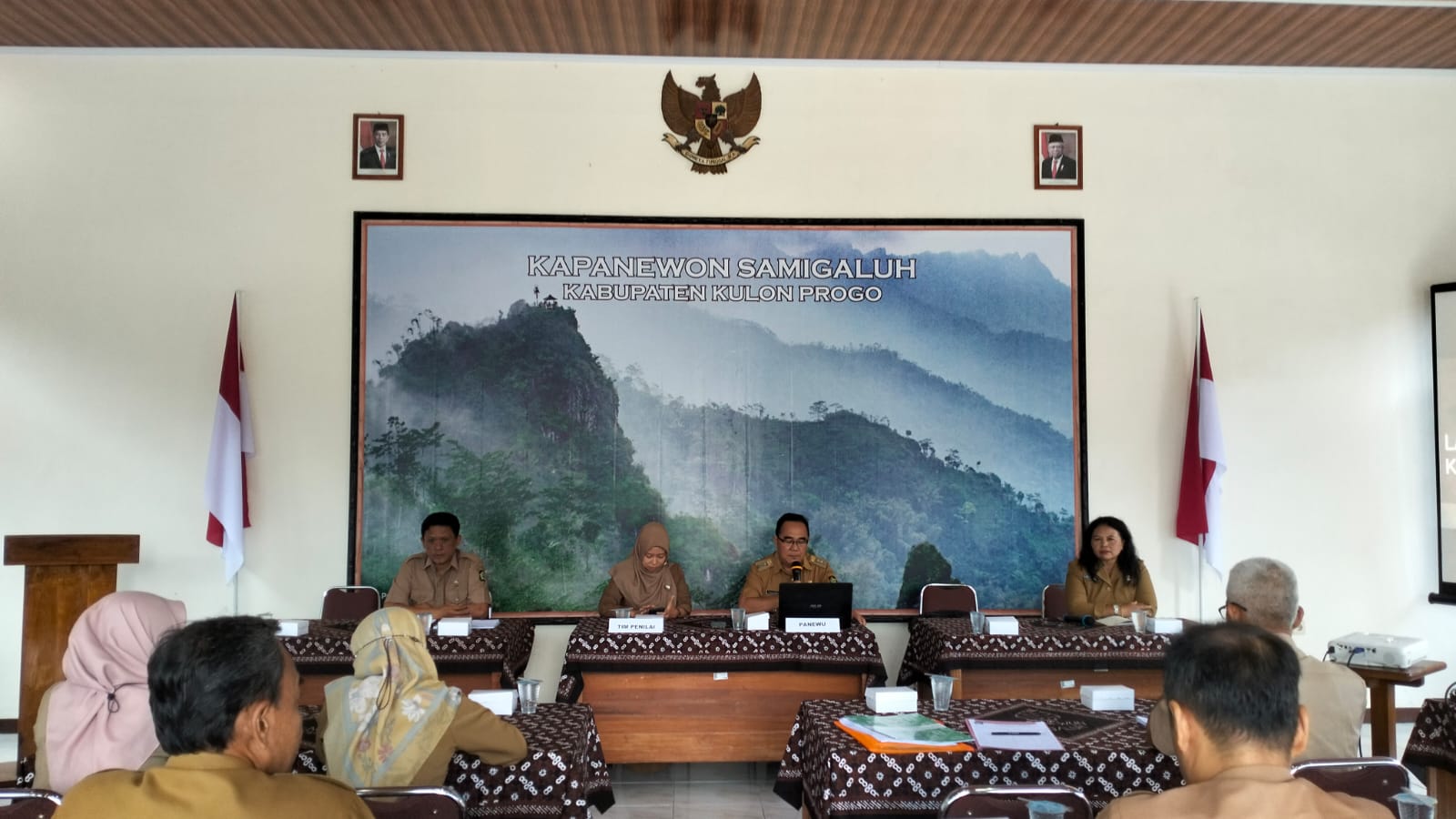 Konten Berita