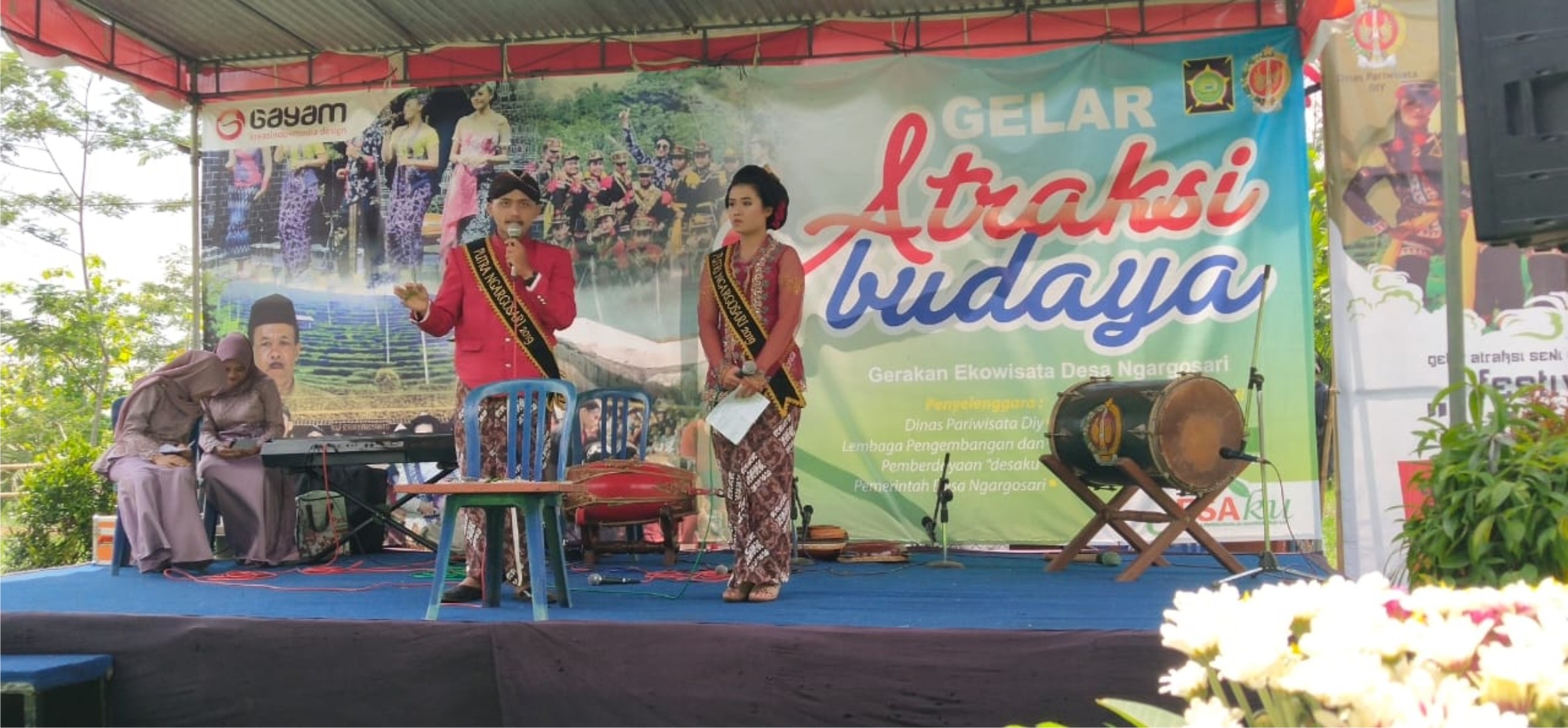 Konten Berita