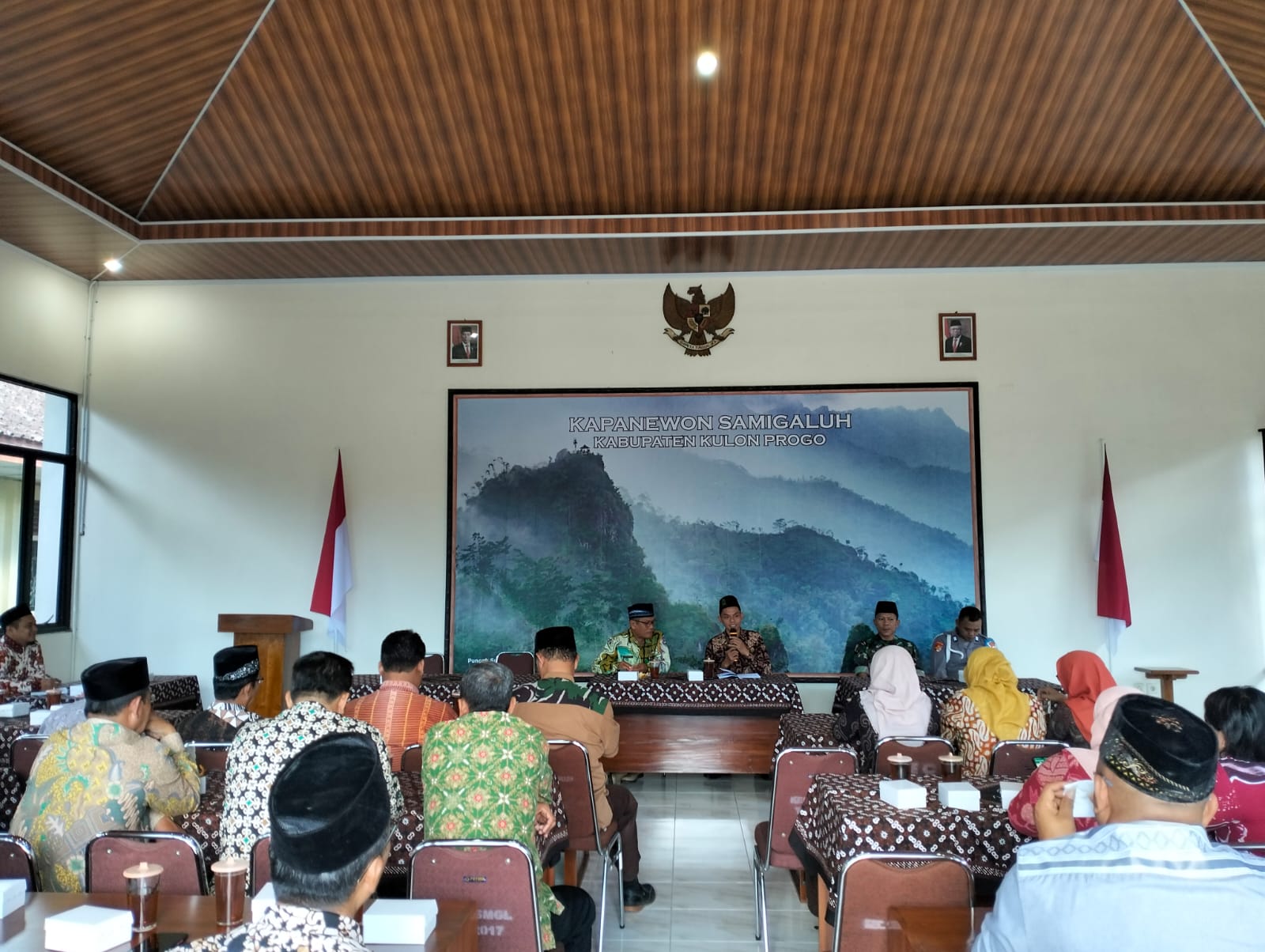 Konten Berita