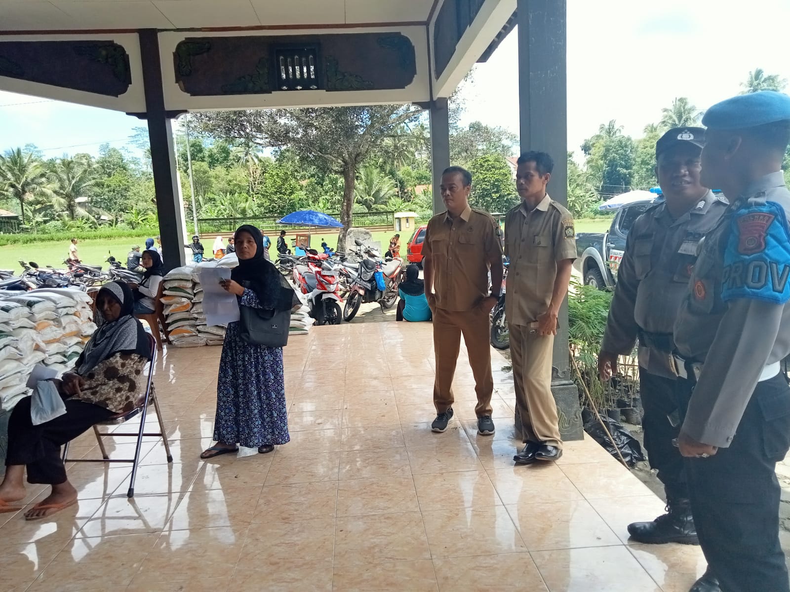 Konten Berita