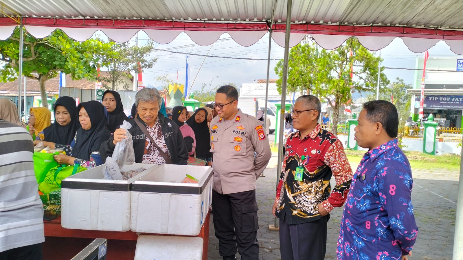 Konten Berita