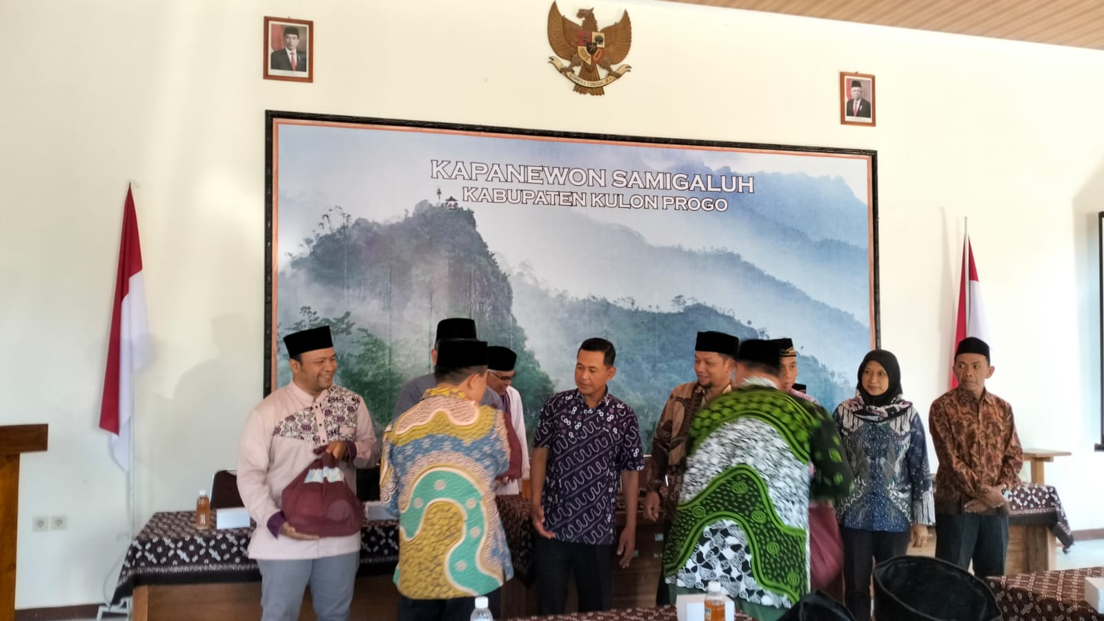 Konten Berita