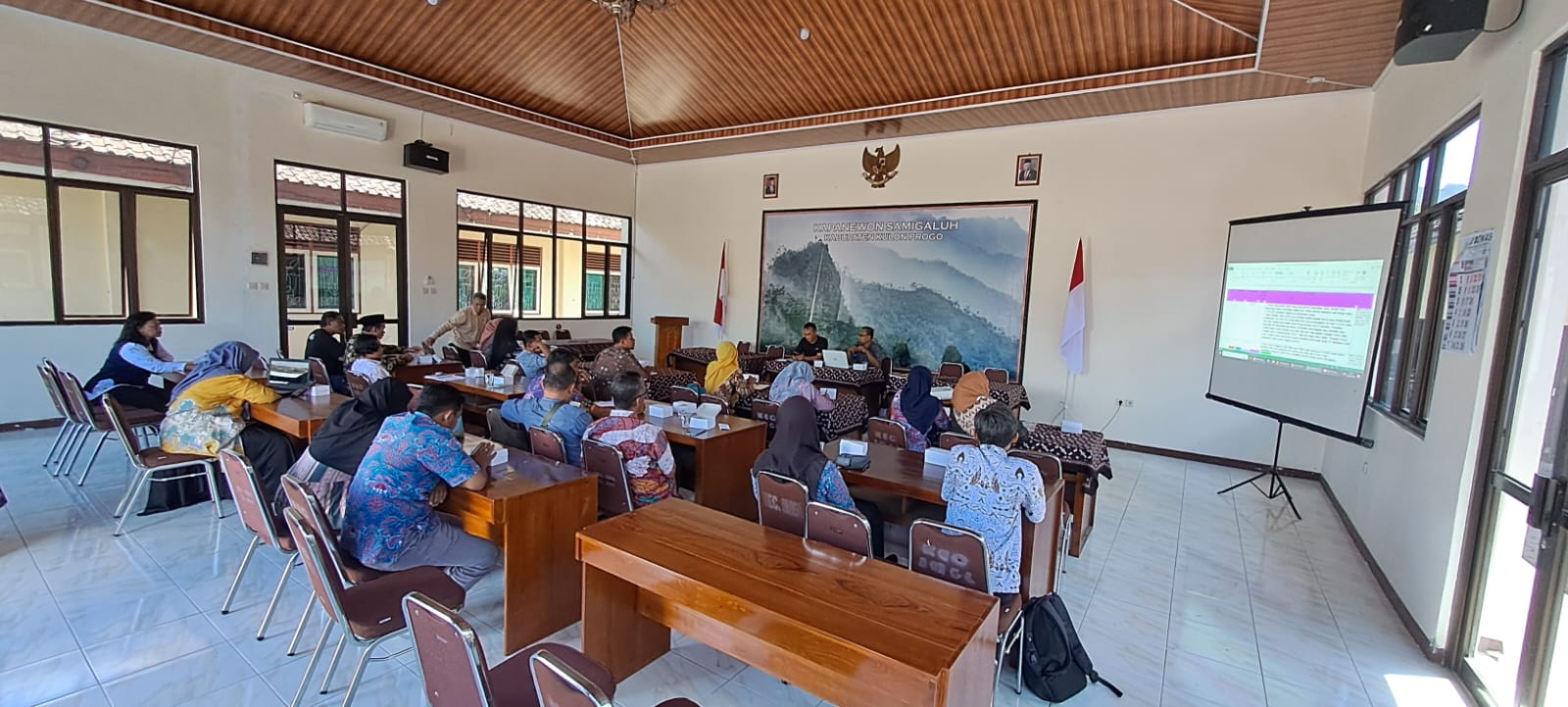 Konten Berita