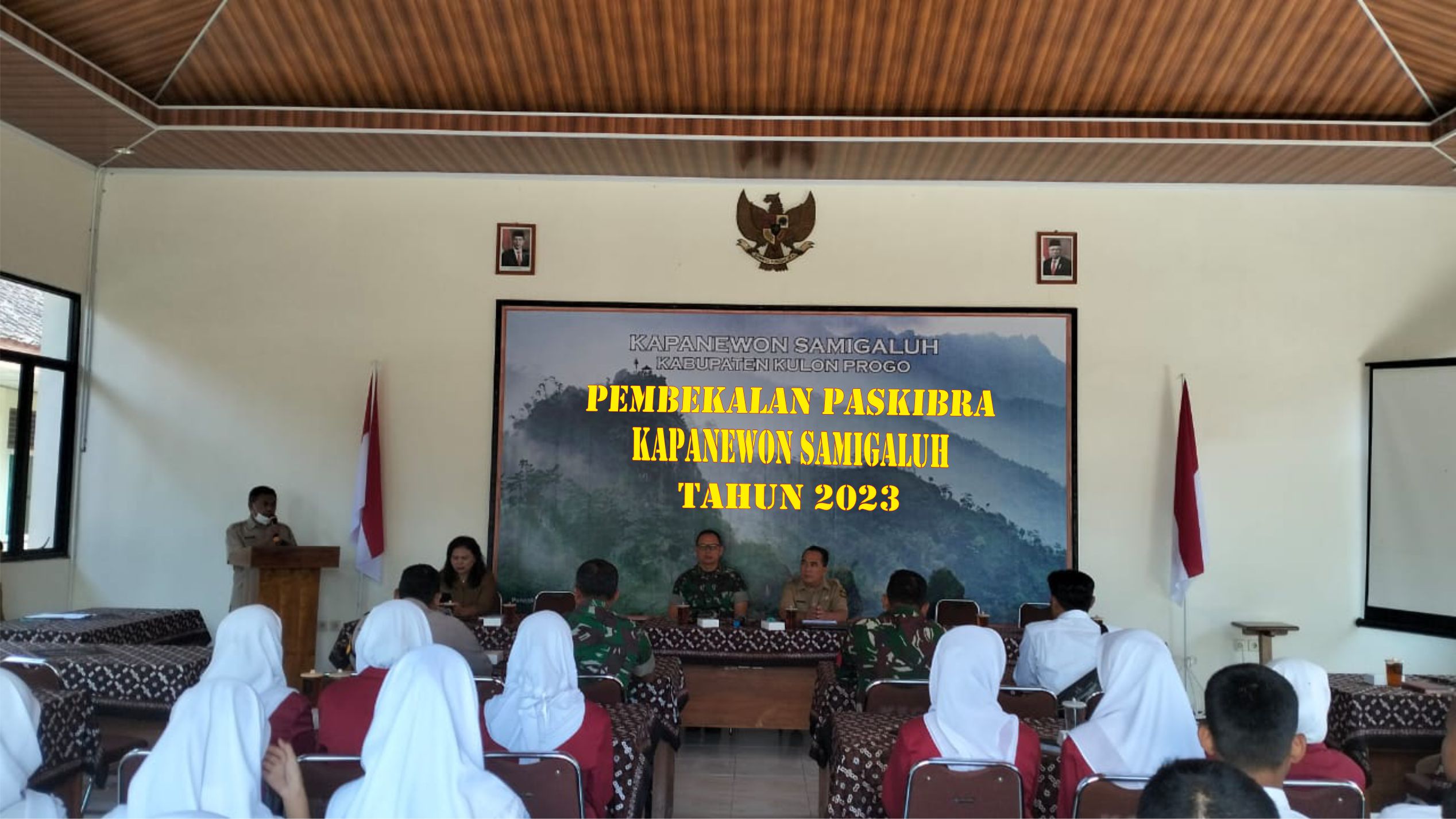 Konten Berita