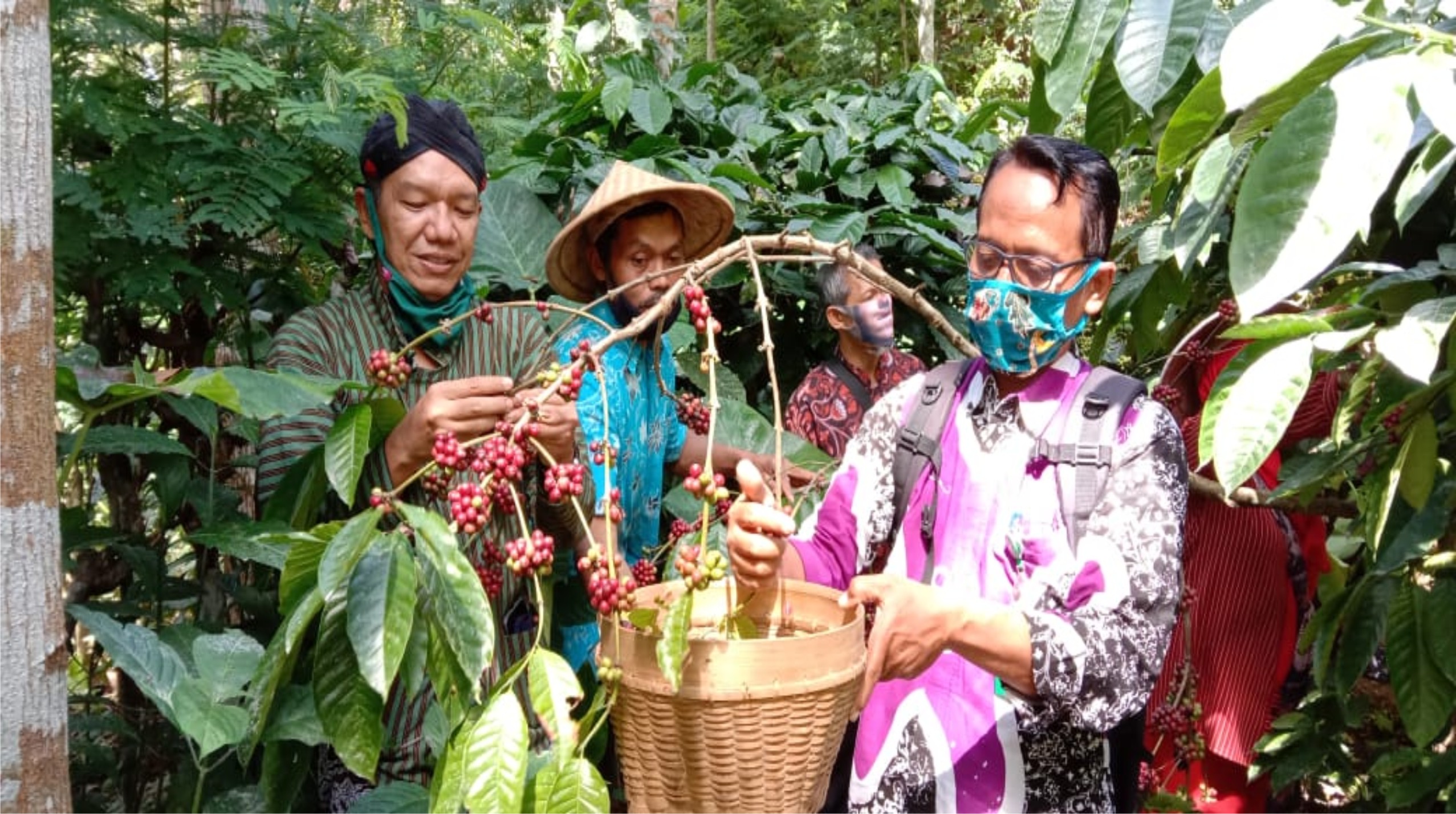 Konten Berita