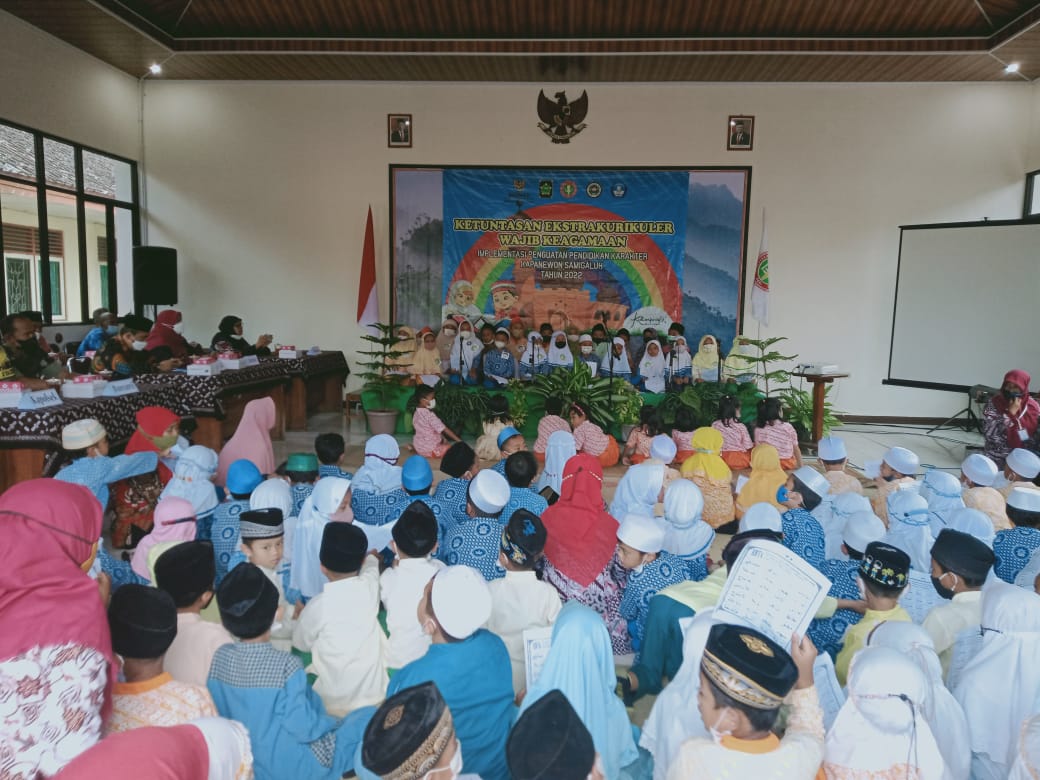 Konten Berita