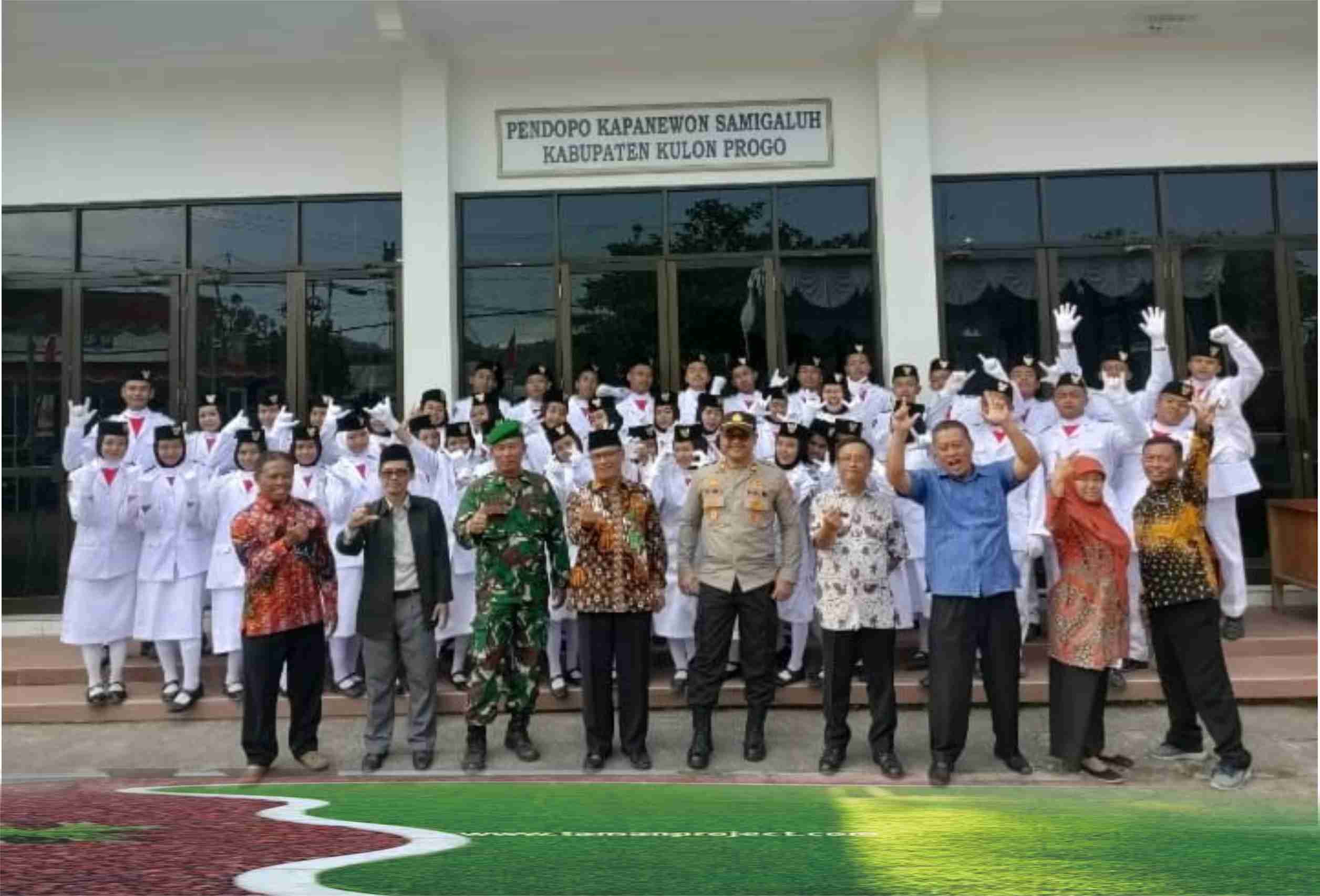 Konten Berita