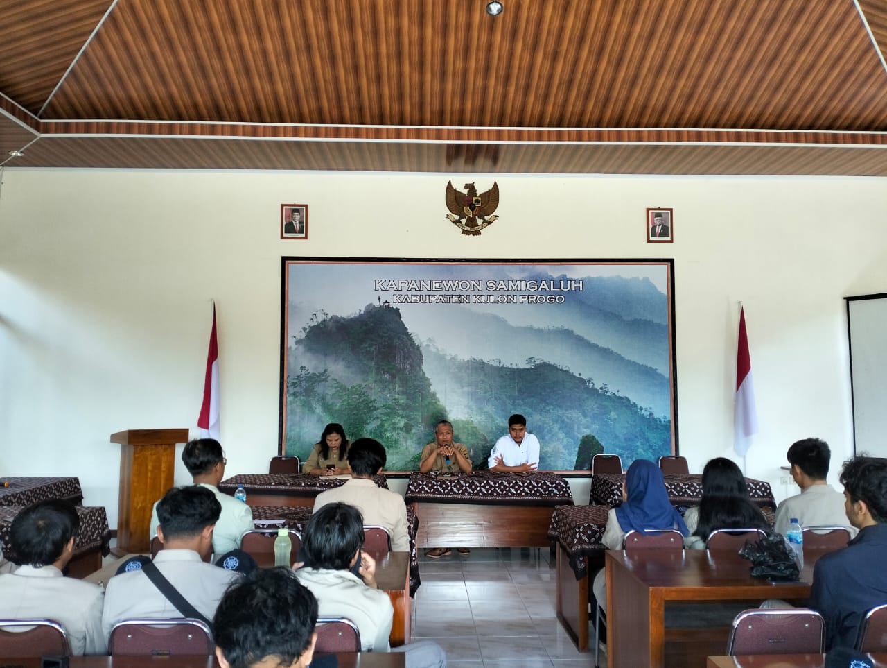 Konten Berita