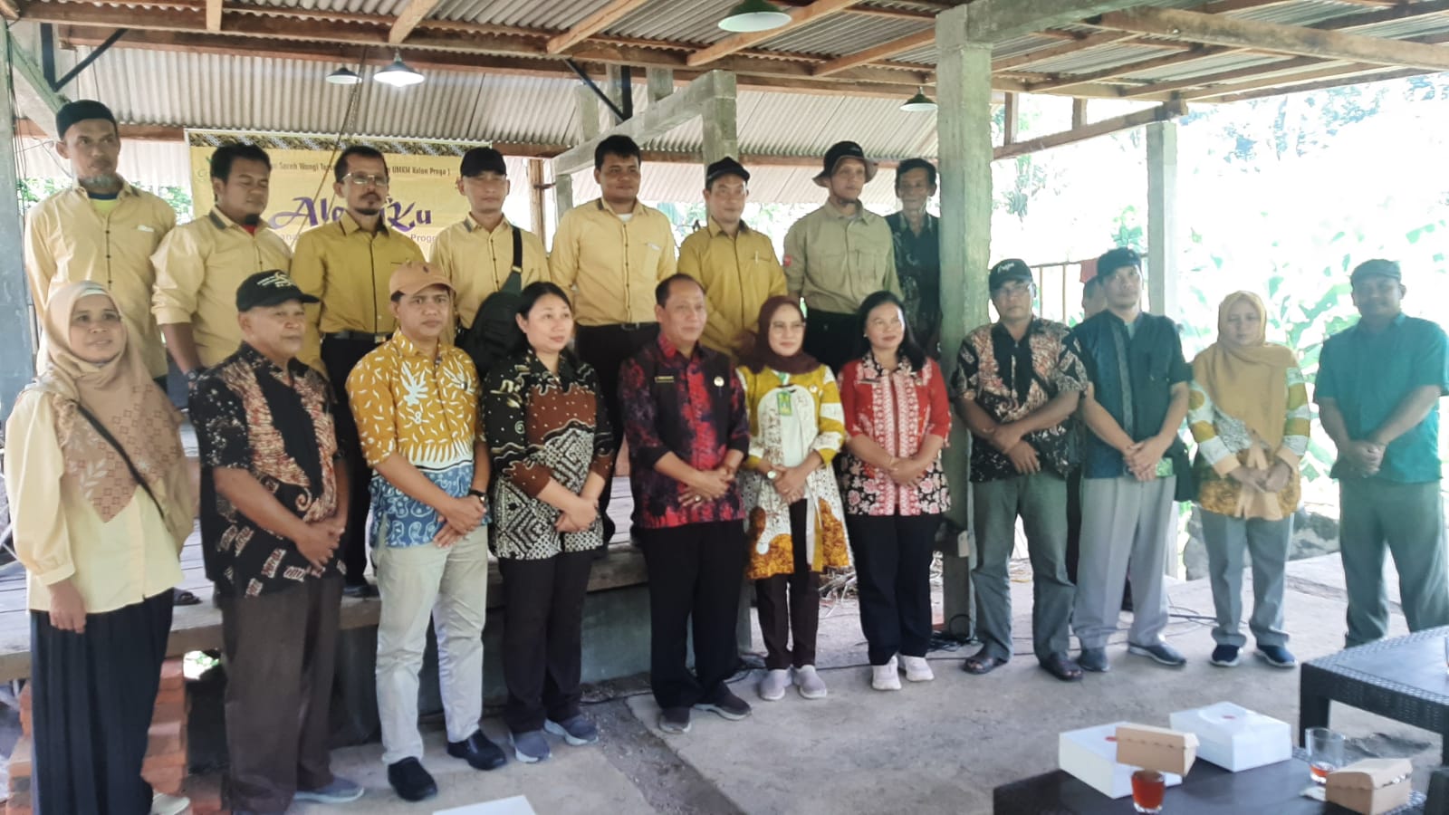 Konten Berita