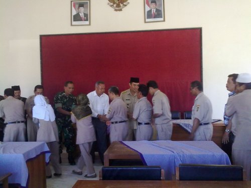 Konten Berita