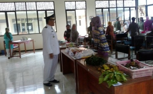 Konten Berita