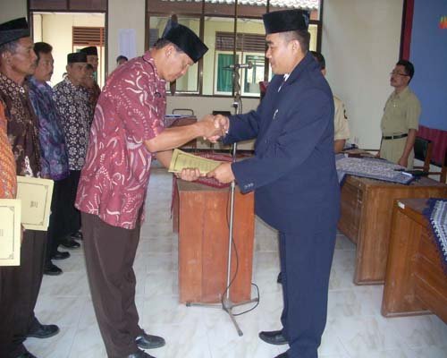 Konten Berita