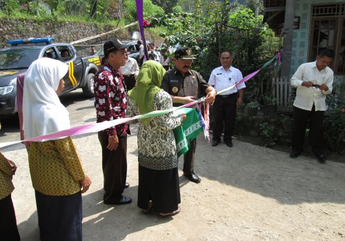 Konten Berita
