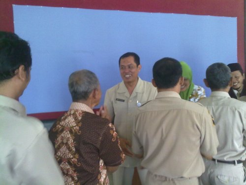 Konten Berita