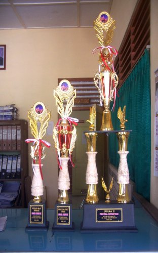 Konten Berita