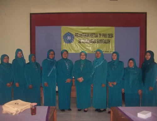 Konten Berita