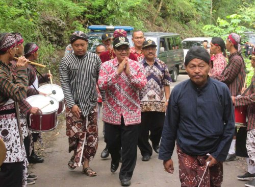 Konten Berita