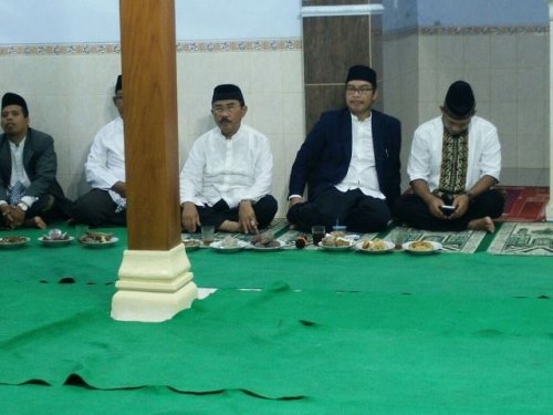 Konten Berita