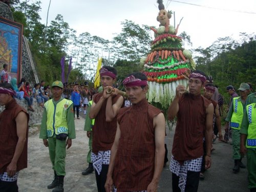 Konten Berita