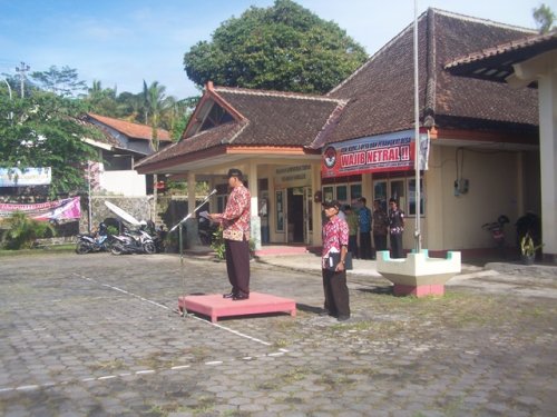 Konten Berita