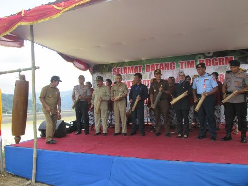 Konten Berita