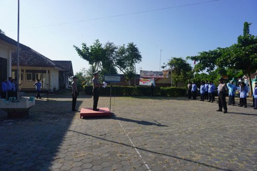 Konten Berita
