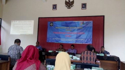 Konten Berita