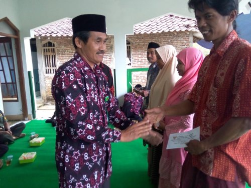 Konten Berita