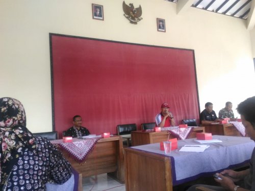 Konten Berita