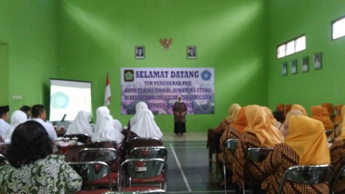 Konten Berita