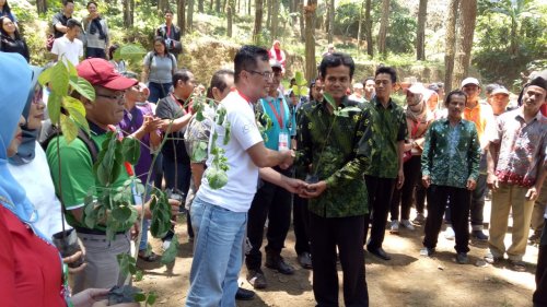 Konten Berita
