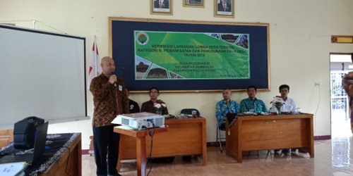 Konten Berita