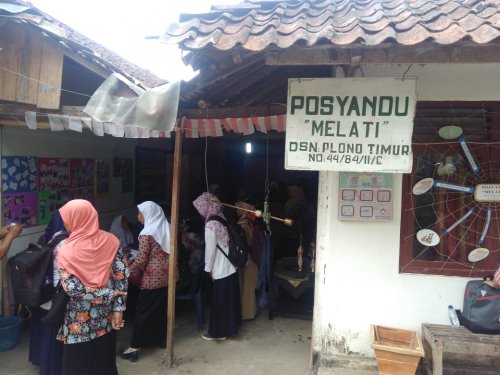 Konten Berita
