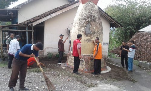 Konten Berita