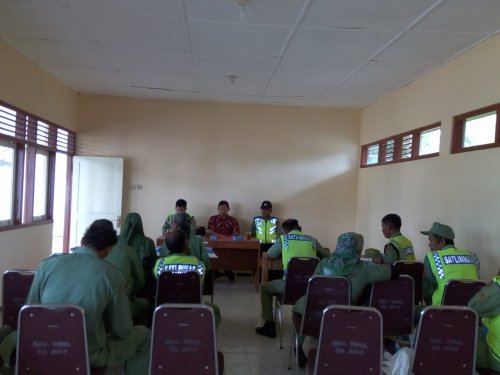 Konten Berita