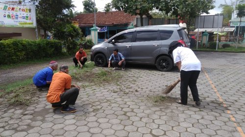 Konten Berita