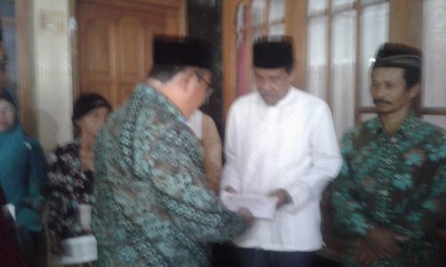 Konten Berita