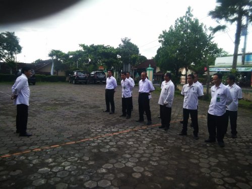 Konten Berita