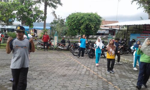 Konten Berita