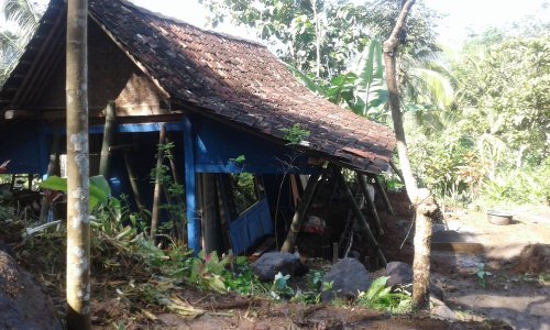 Konten Berita